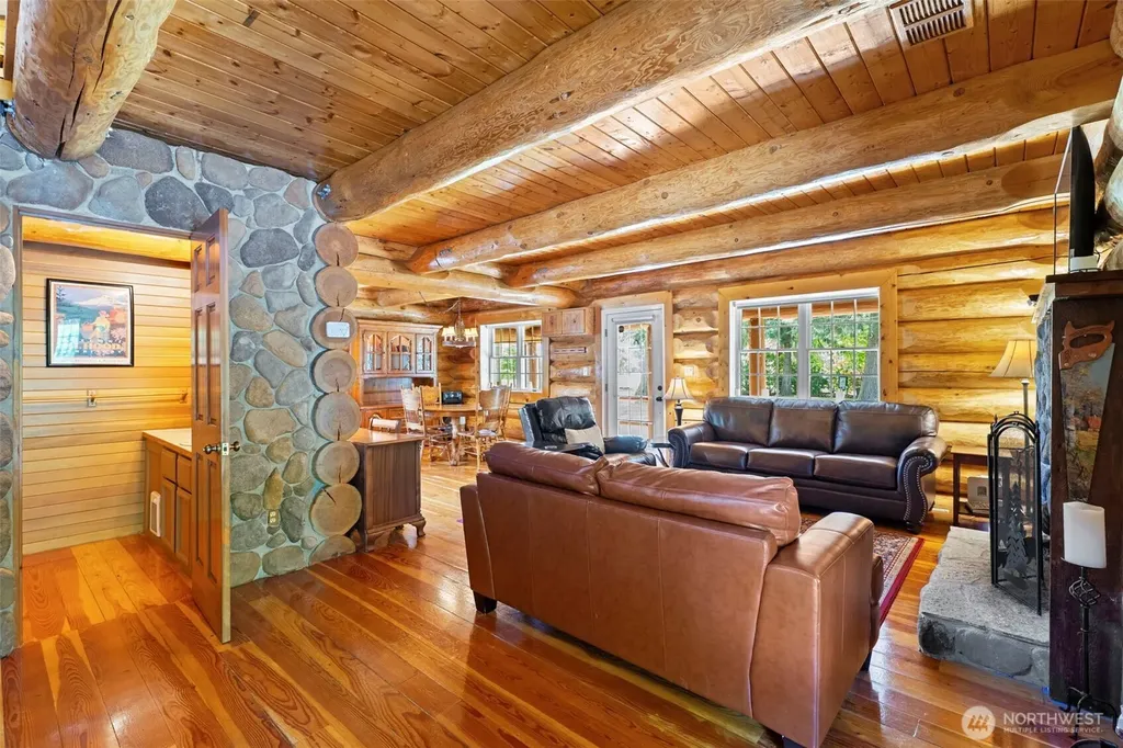231 Winter Road Winlock WA 98596