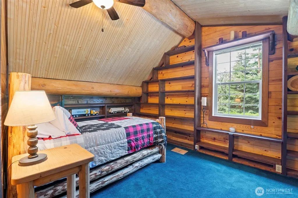 231 Winter Road Winlock WA 98596