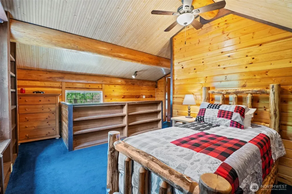 231 Winter Road Winlock WA 98596