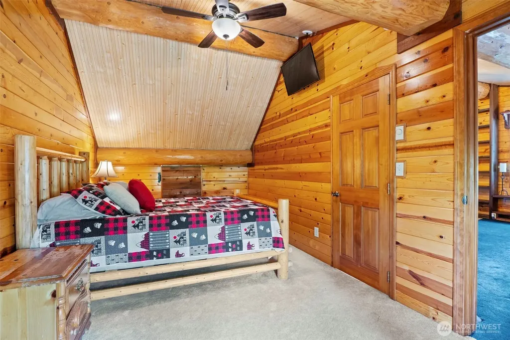 231 Winter Road Winlock WA 98596