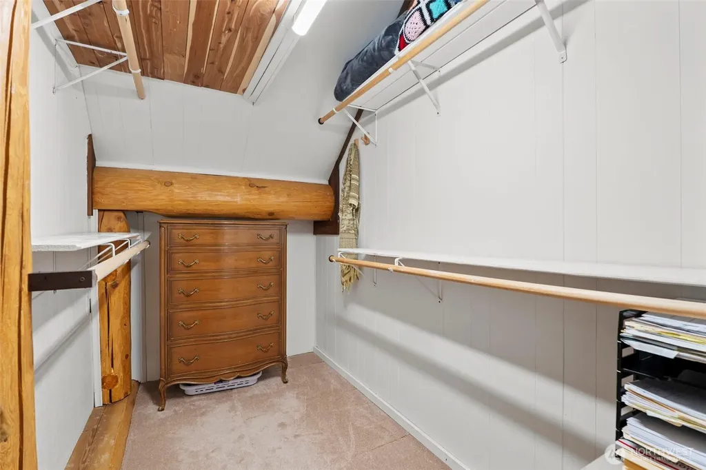 231 Winter Road Winlock WA 98596