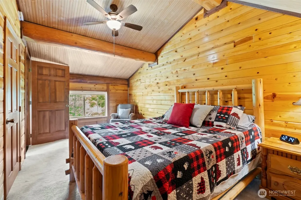 231 Winter Road Winlock WA 98596