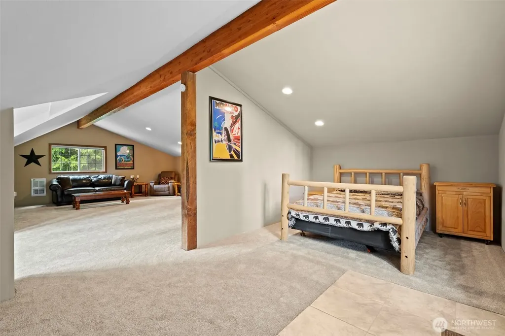 231 Winter Road Winlock WA 98596