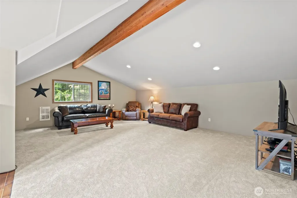 231 Winter Road Winlock WA 98596
