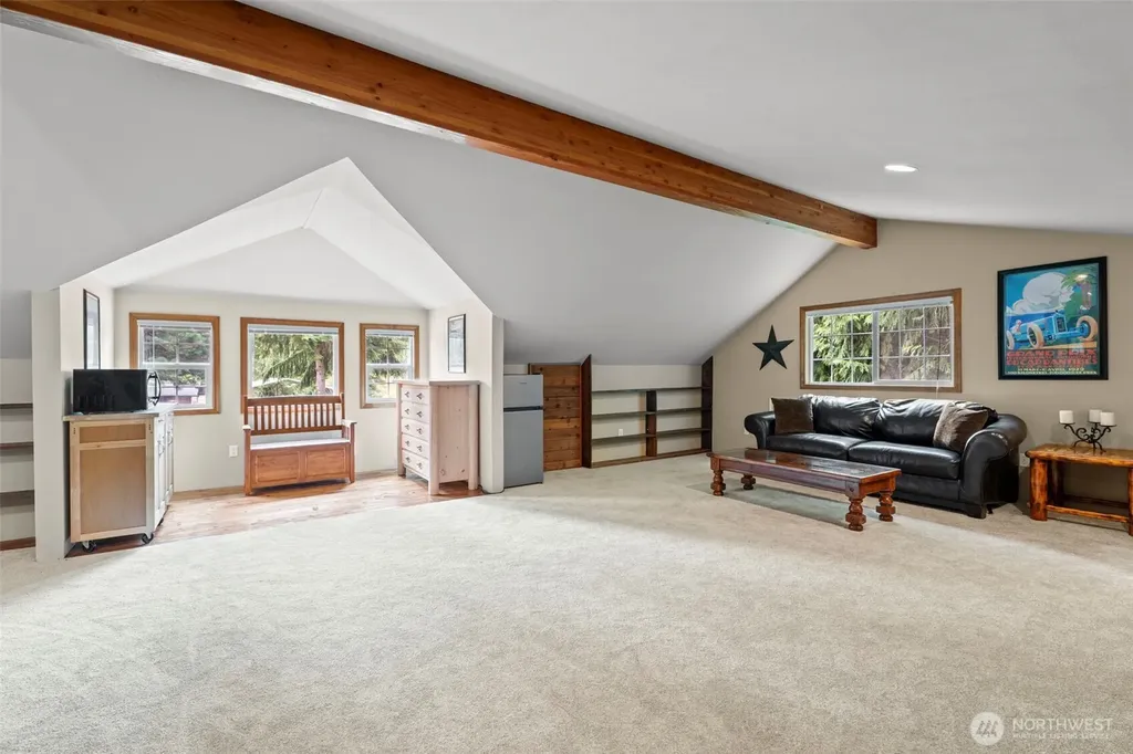 231 Winter Road Winlock WA 98596