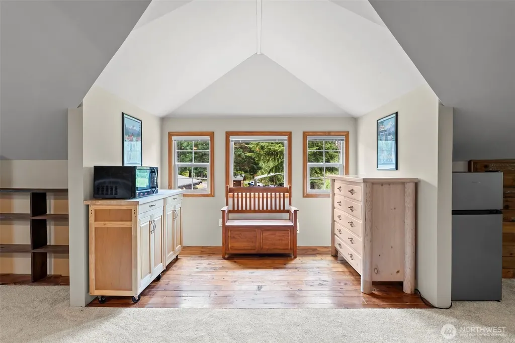 231 Winter Road Winlock WA 98596