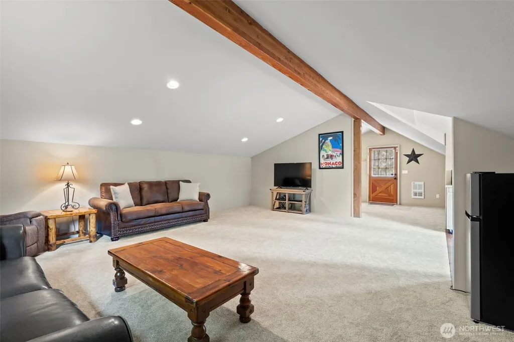 231 Winter Road Winlock WA 98596