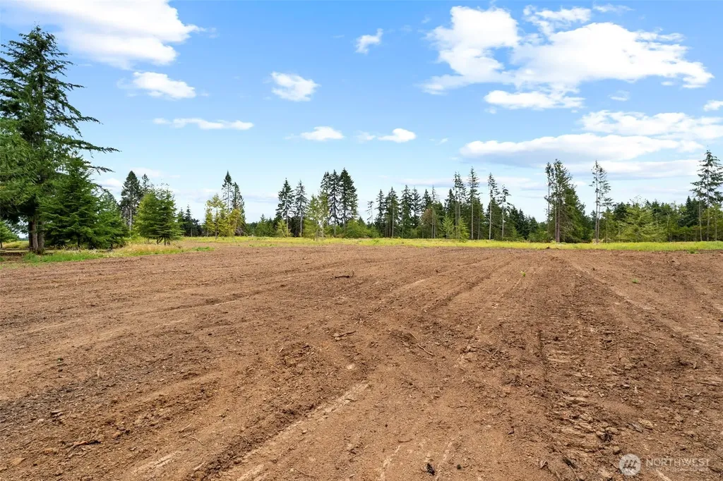 231 Winter Road Winlock WA 98596