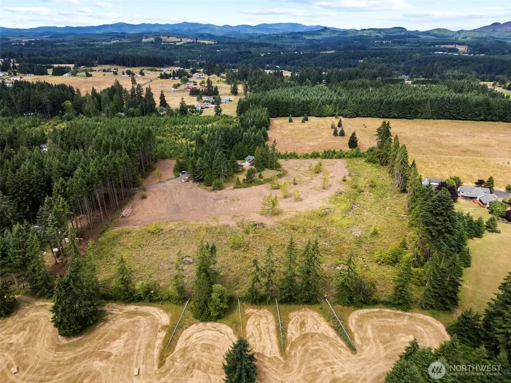 231 Winter Road Winlock WA 98596