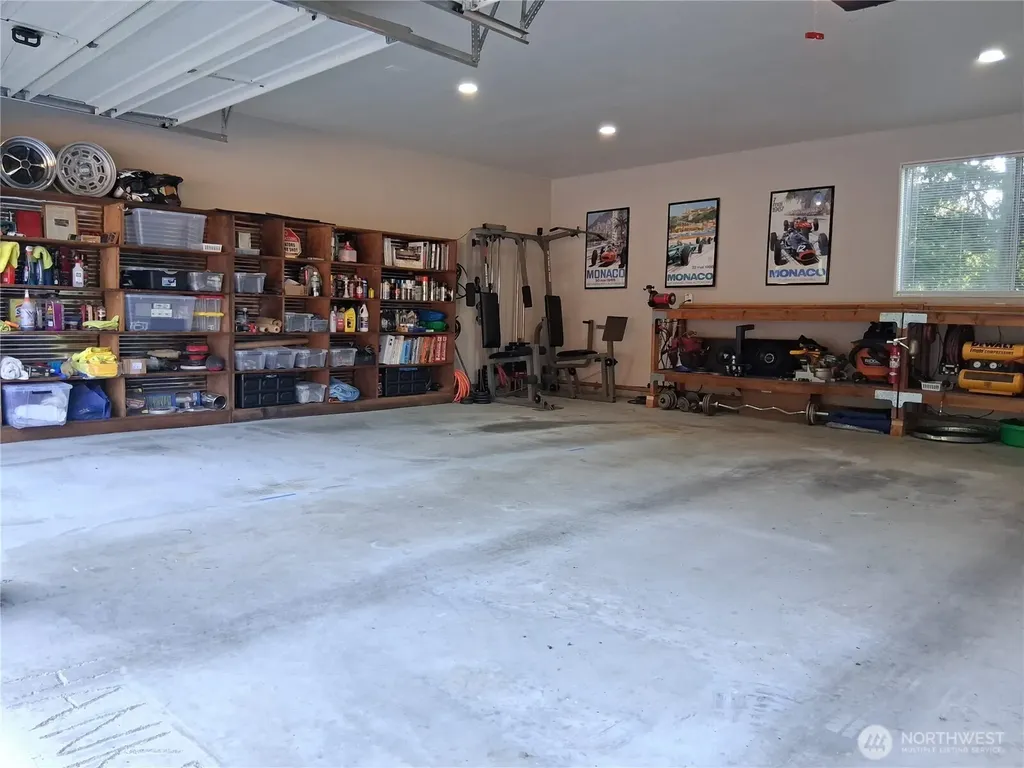 231 Winter Road Winlock WA 98596