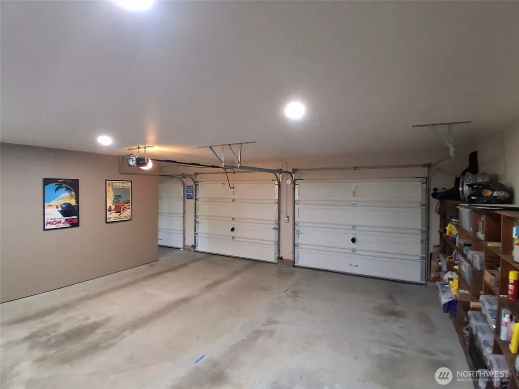 231 Winter Road Winlock WA 98596
