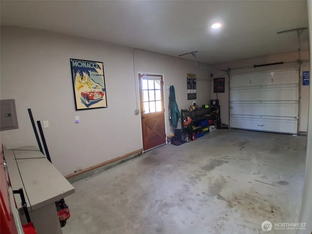 231 Winter Road Winlock WA 98596