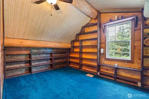 231 Winter Road Winlock WA 98596