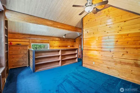 231 Winter Road Winlock WA 98596