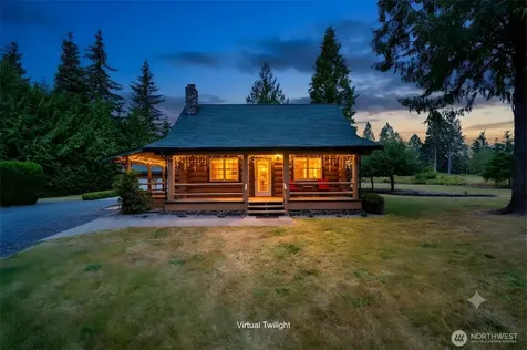 231 Winter Road Winlock WA 98596