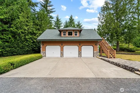 231 Winter Road Winlock WA 98596