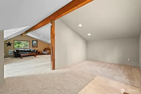 231 Winter Road Winlock WA 98596