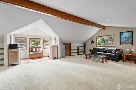 231 Winter Road Winlock WA 98596
