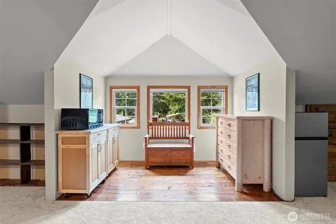 231 Winter Road Winlock WA 98596