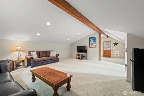 231 Winter Road Winlock WA 98596