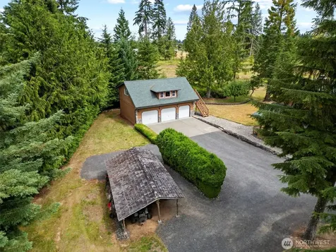 231 Winter Road Winlock WA 98596