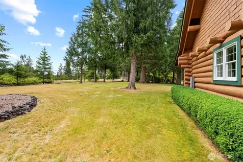 231 Winter Road Winlock WA 98596