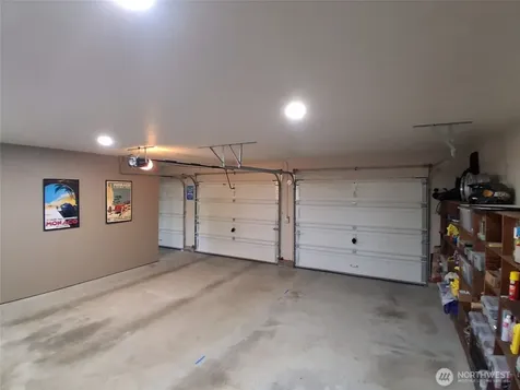 231 Winter Road Winlock WA 98596
