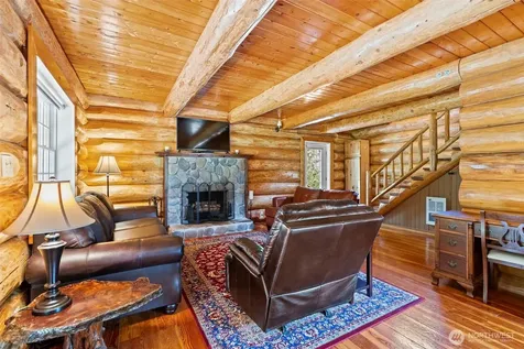 231 Winter Road Winlock WA 98596