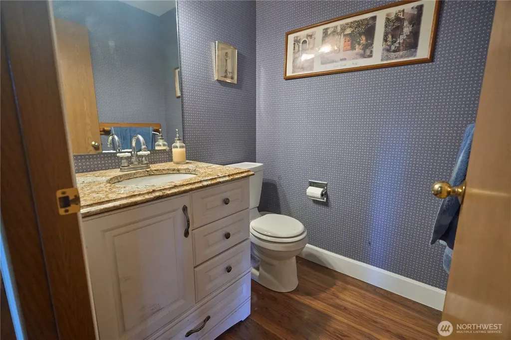 22023 SE 266th Place Maple Valley WA 98038