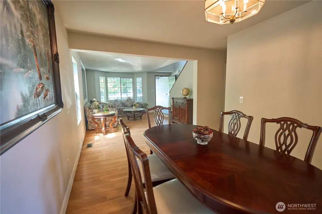 22023 SE 266th Place Maple Valley WA 98038