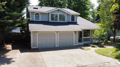 22023 SE 266th Place Maple Valley WA 98038