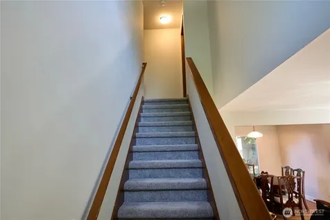 22023 SE 266th Place Maple Valley WA 98038