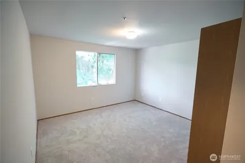 22023 SE 266th Place Maple Valley WA 98038