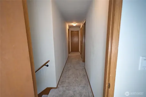 22023 SE 266th Place Maple Valley WA 98038