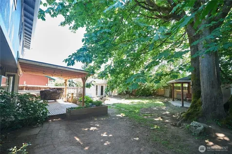 22023 SE 266th Place Maple Valley WA 98038