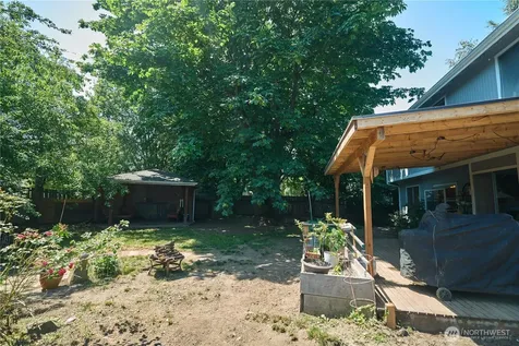 22023 SE 266th Place Maple Valley WA 98038