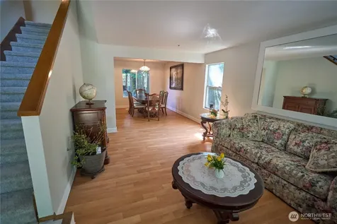 22023 SE 266th Place Maple Valley WA 98038
