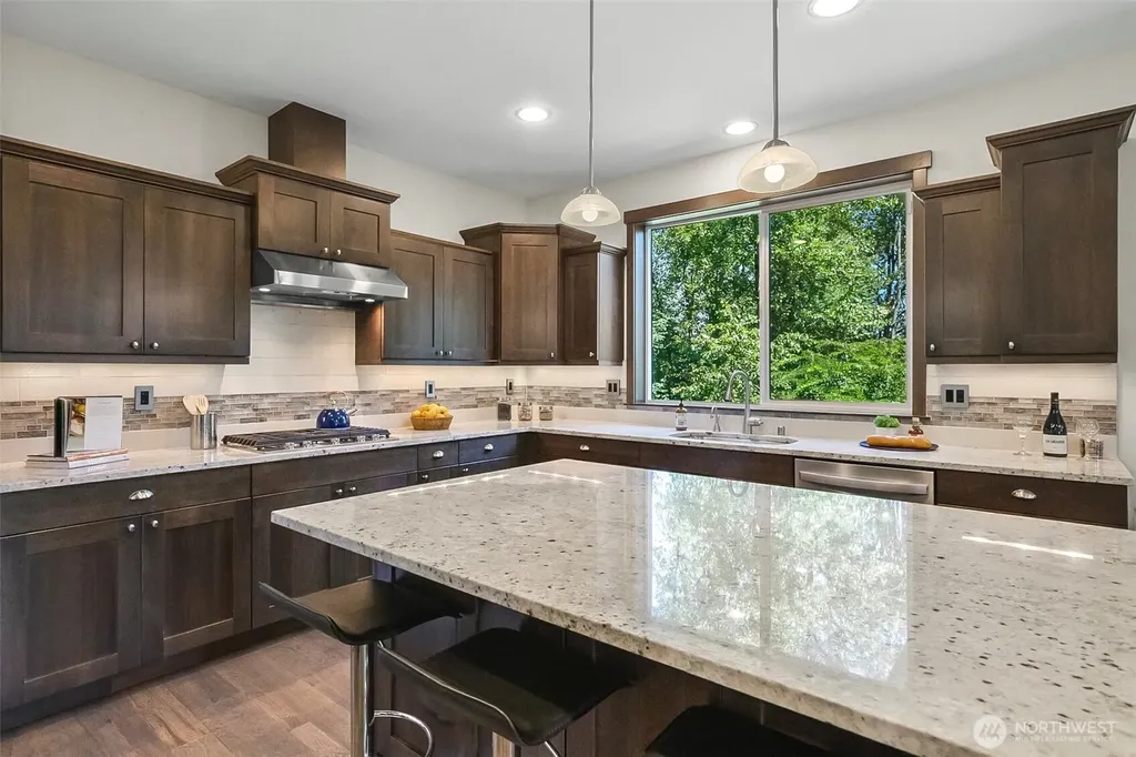5517 159th Avenue SE Snohomish WA 98290
