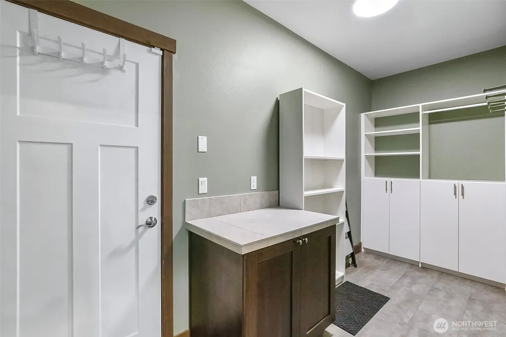 5517 159th Avenue SE Snohomish WA 98290