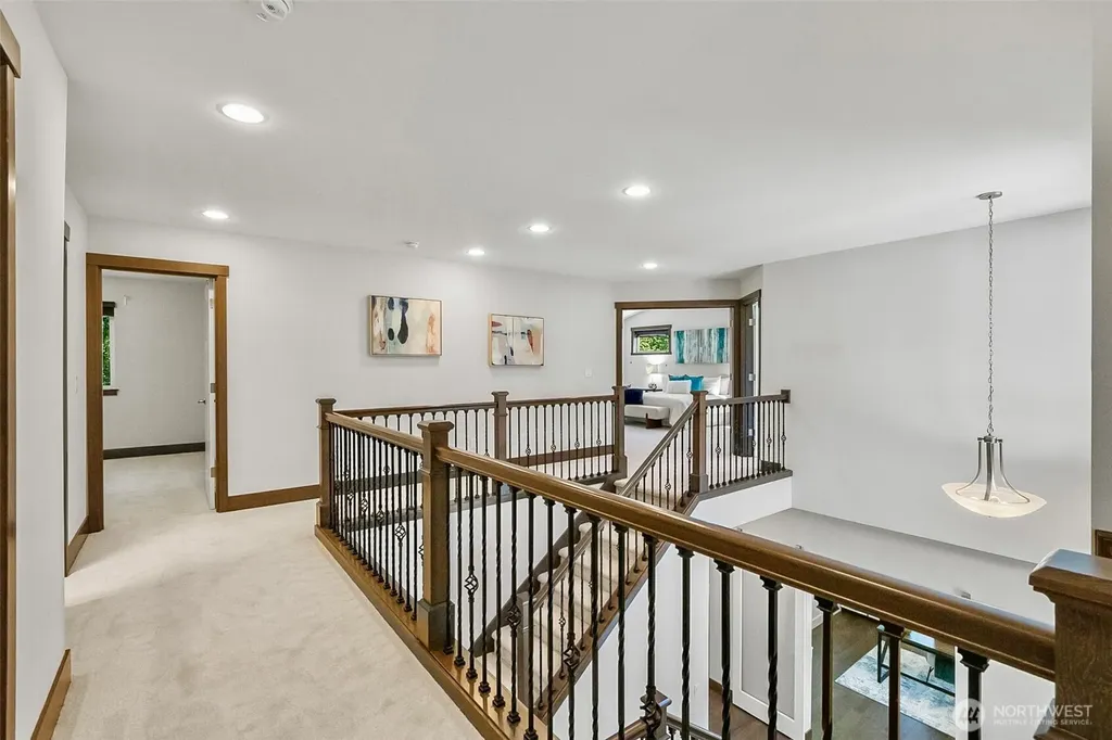 5517 159th Avenue SE Snohomish WA 98290