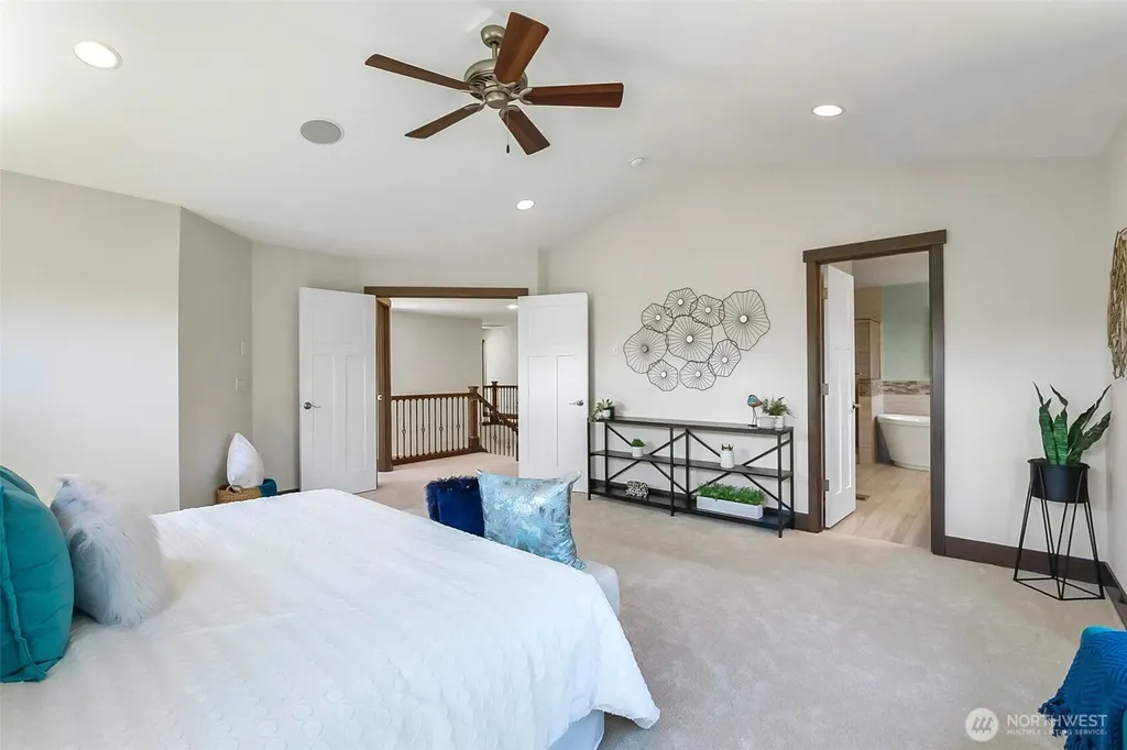 5517 159th Avenue SE Snohomish WA 98290