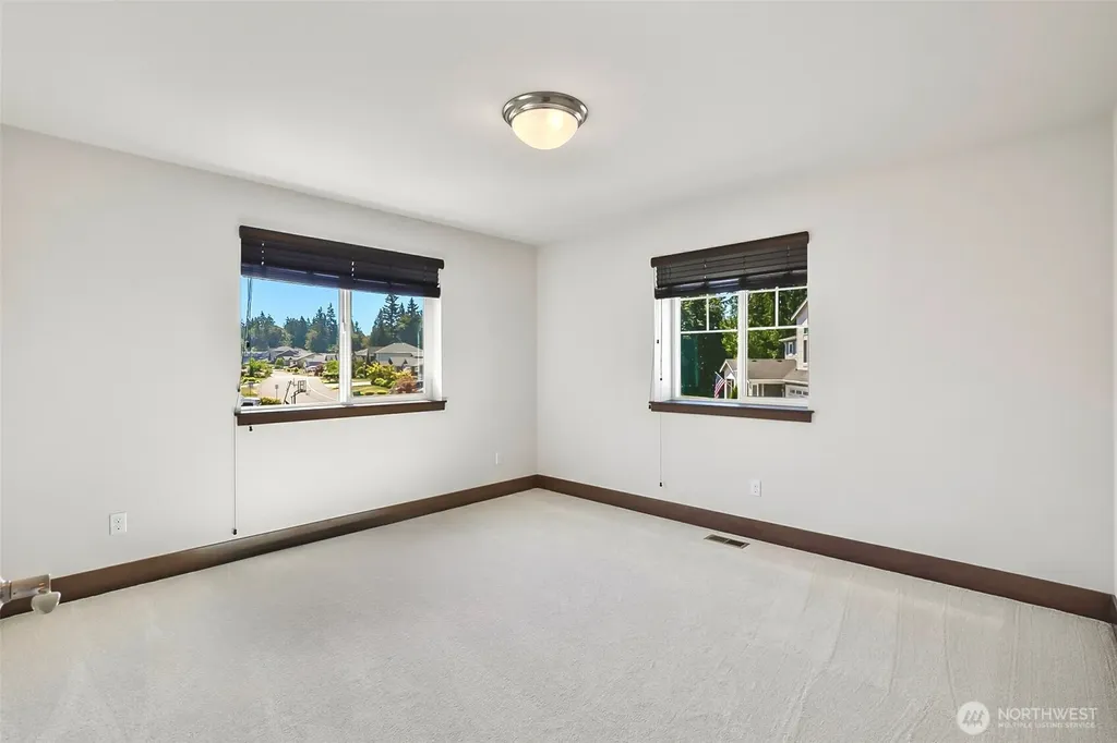 5517 159th Avenue SE Snohomish WA 98290