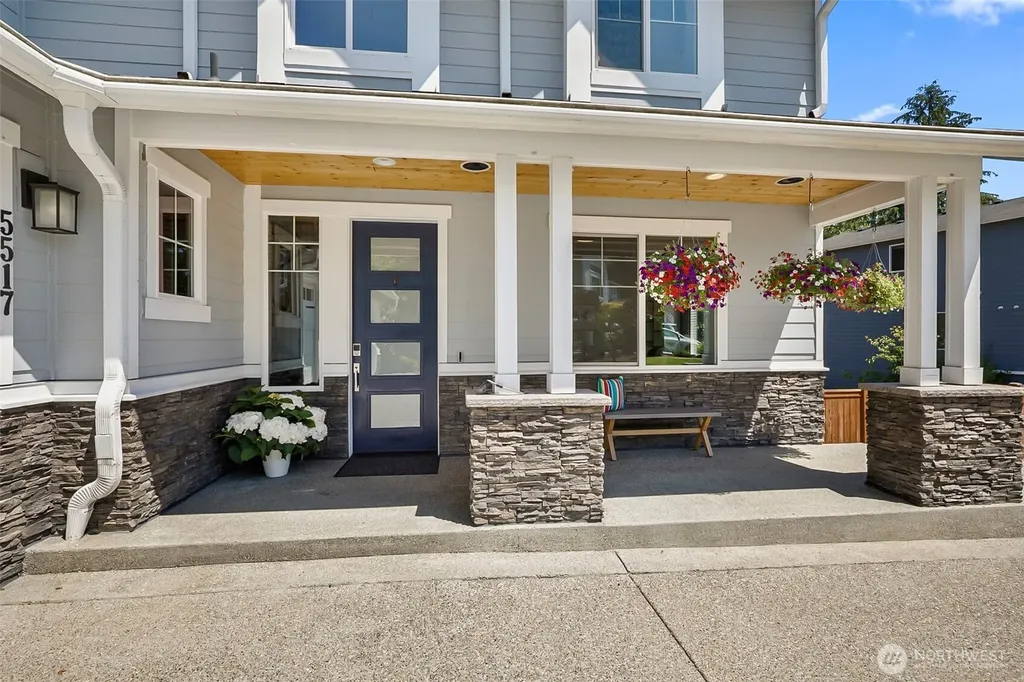 5517 159th Avenue SE Snohomish WA 98290