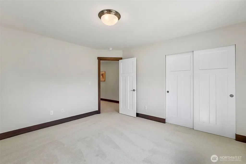 5517 159th Avenue SE Snohomish WA 98290