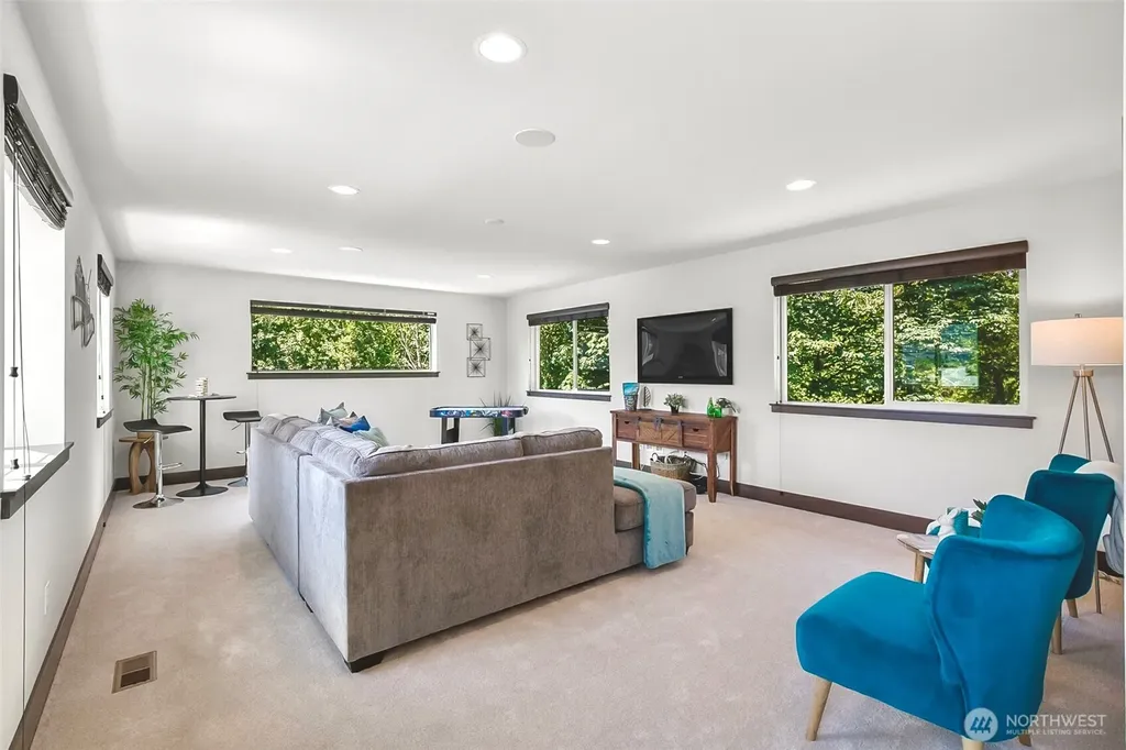5517 159th Avenue SE Snohomish WA 98290