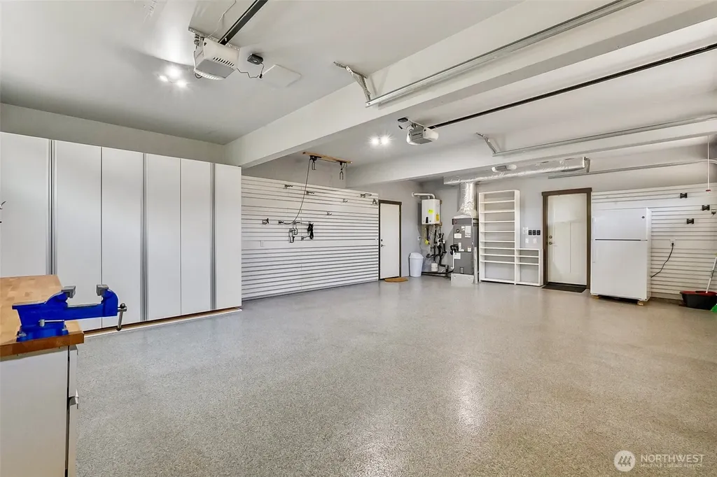 5517 159th Avenue SE Snohomish WA 98290