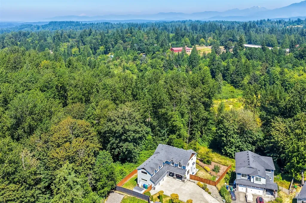 5517 159th Avenue SE Snohomish WA 98290