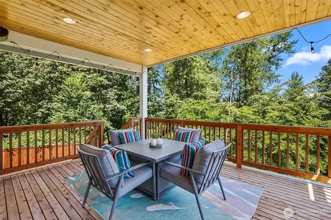 5517 159th Avenue SE Snohomish WA 98290