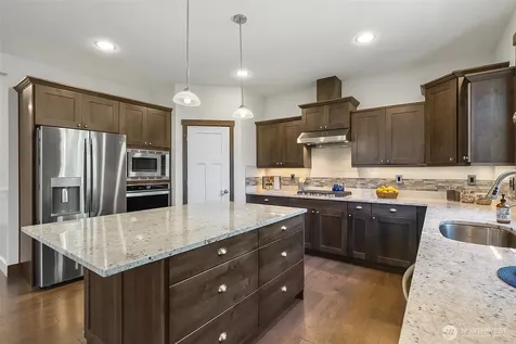 5517 159th Avenue SE Snohomish WA 98290