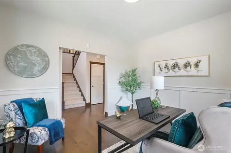5517 159th Avenue SE Snohomish WA 98290